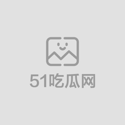 海角乱伦大神爱女儿的每一天1